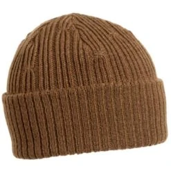 Turtle Fur Youth Wyatt