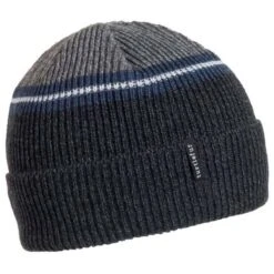 Turtle Fur Youth Ragg Wool Liam