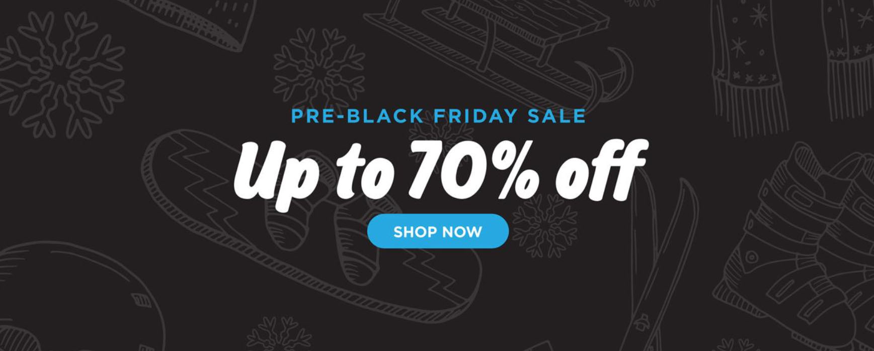 Winter Kids Clothing Store 1 Winter Kids Clothing Store -Winter Kids Clothing Store tyj