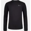 Under Armour Youth Base 2.0 Crew
