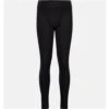 Under Armour Youth Base 2.0 Legging