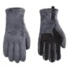 The North Face Girls Osito Etip Glove