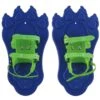 Kids SnowPaw Snowshoes