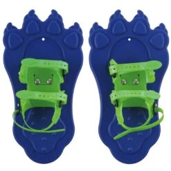 Kids SnowPaw Snowshoes