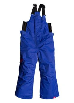 Roxy Toddler Lola Pant