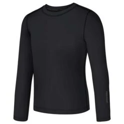 Youth Toddlers 2-Piece Set