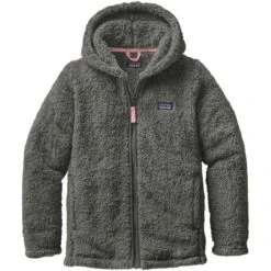 Patagonia Girl's Los Gatos Hoody -Winter Kids Clothing Store wbf19 65485 fge