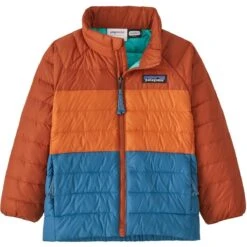 Patagonia Baby Down Sweater 2 Patagonia Baby Down Sweater -Winter Kids Clothing Store wbf2223 60521 saru