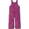 Patagonia Baby Snow Pile Bibs