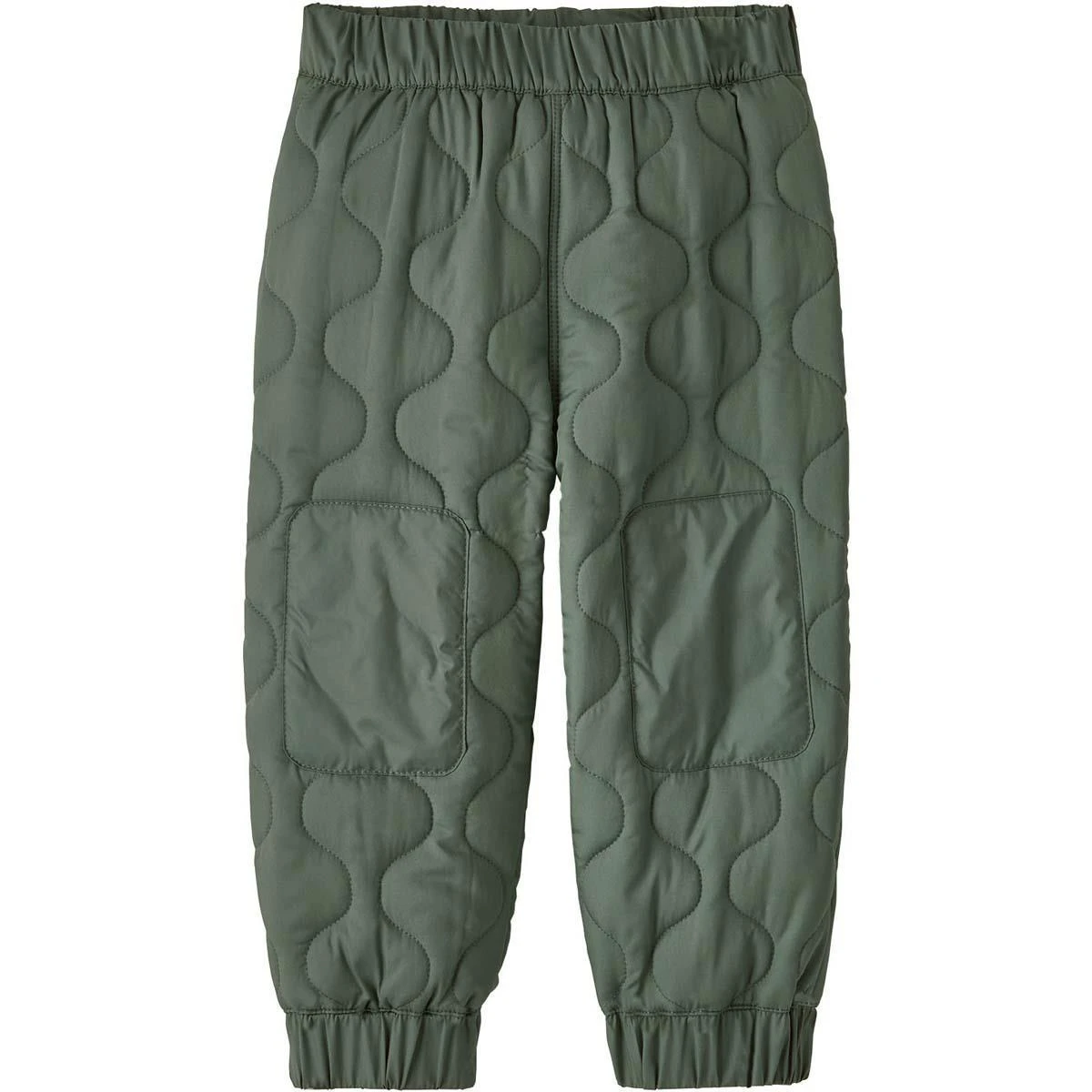 Baby Quilted Puff Joggers Patagonia Baby Quilted Puff Joggers -Winter Kids Clothing Store wbf2223 61430 hmkg