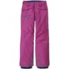 Patagonia Girl's Snowbelle Pant
