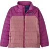Patagonia Youth Down Sweater - Youth