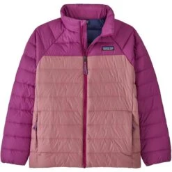 Patagonia Youth Down Sweater - Youth