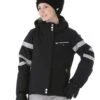 Spyder Girls Podium Jacket