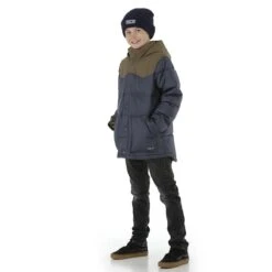 Patagonia Boy's Bivy Down Hoody 4 Patagonia Boy's Bivy Down Hoody -Winter Kids Clothing Store wk.ww20.day 2 sessions 3 51836.1
