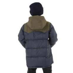 Patagonia Boy's Bivy Down Hoody 2 Patagonia Boy's Bivy Down Hoody -Winter Kids Clothing Store wk.ww20.day 2 sessions 3 51854