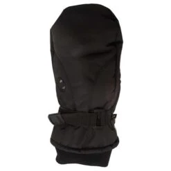 Youth Polar Bear Mitten