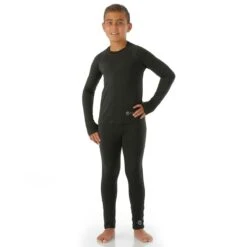 Youth Warmest Baselayer Pant -Winter Kids Clothing Store wtr y09 pant 9242