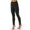 Youth Warmest Baselayer Pant