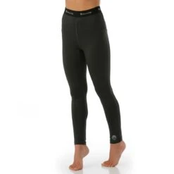 Youth Warmest Baselayer Pant