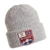 Turtle Fur Youth Ski Patrol Beanie