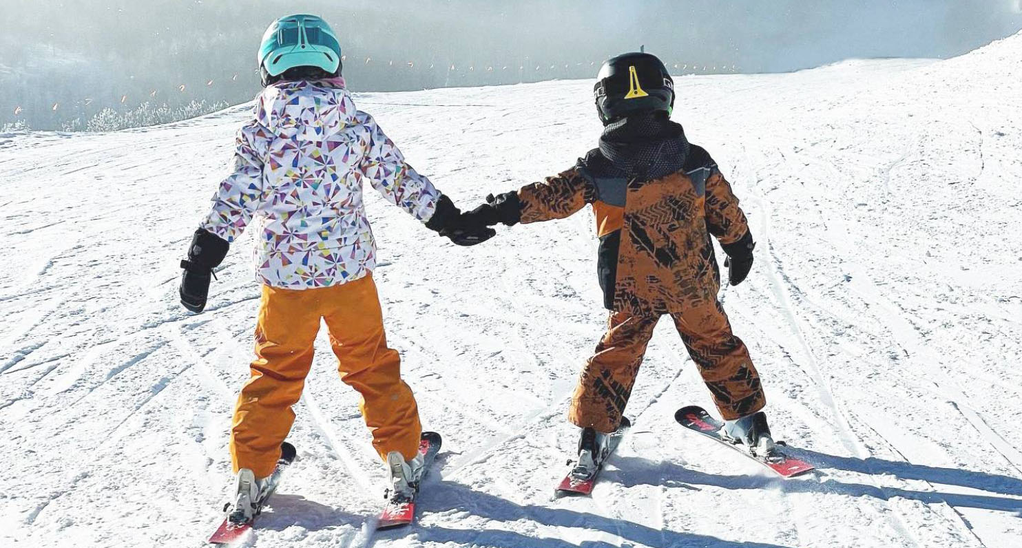 Winter Kids Clothing Store 2 Winter Kids Clothing Store -Winter Kids Clothing Store yti